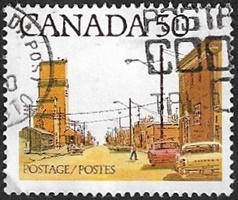 Rue principale -Ville des Prairies Rue principale -Ville des Prairies