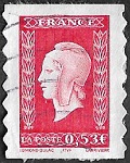 2005 - 0.53 2005 - 0.53