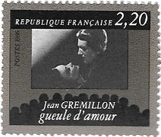 Jean Grémillon 