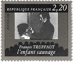 François Truffaut "L