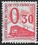 SNCF 0.30