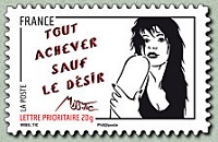 Tout achever sauf le désir