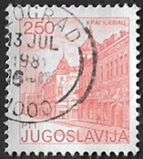 Kragujevac