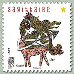 Sagittaire