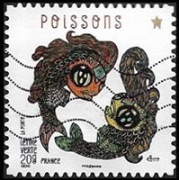 Poissons