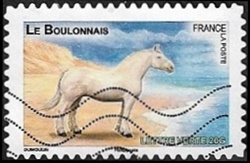 Le boulonnais