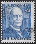 Edouard Branly 1844-1940