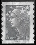 0,10 é gris 0,10 é gris