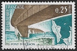 Pont d'Oléron