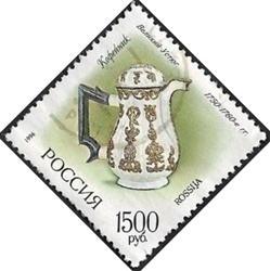 Cafetière Cafetière
