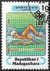 Natation Natation