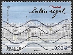 Palais royal