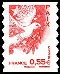 Paix