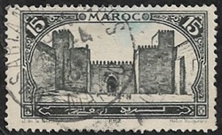 Fès Fès