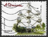 Atomium