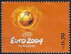 Euro 2004