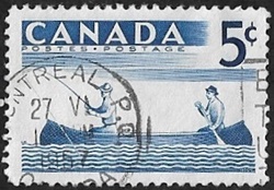 Pêche Pêche