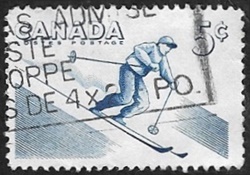 Ski Ski