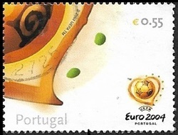 Euro 2004 BD