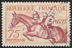 Hippisme