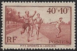 Sports et Loisirs