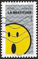 La béatitude