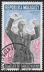 Charles de Gaulle