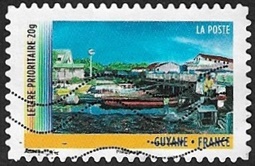 Guyane