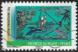 Polynésie française