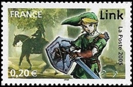 Link