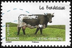 La Bordelaise