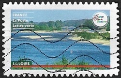 La Loire