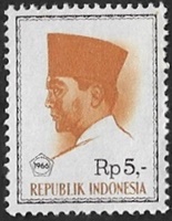 Sukarno - 5