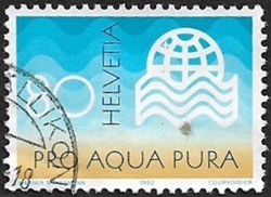 Pro aqua pura Pro aqua pura