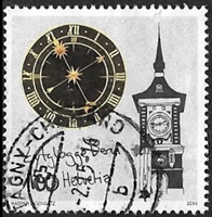 Tour Zytglogge, Berne Tour Zytglogge, Berne