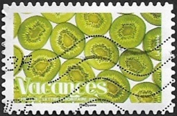 Kiwis