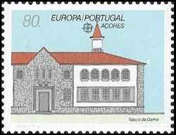 Post offices