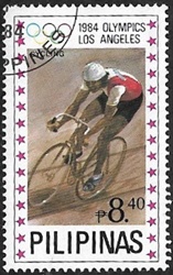 cyclisme