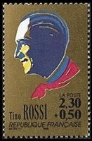 Tino Rossi