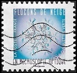 Flocon 5