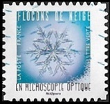 Flocon 4