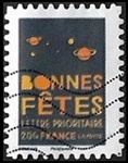 Planètes