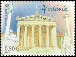 Académie