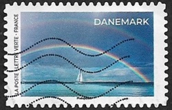 Danemark