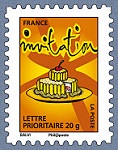 Gâteau