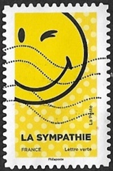 La sympathie